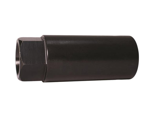 Wet Core Drill Adaptor 1.1/4in Female to 1/2in Female
