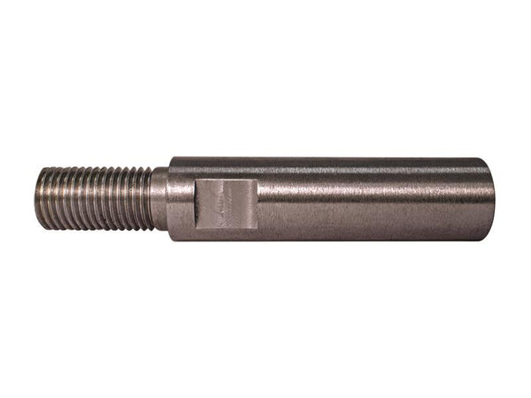 UNC Extension Bar 150mm