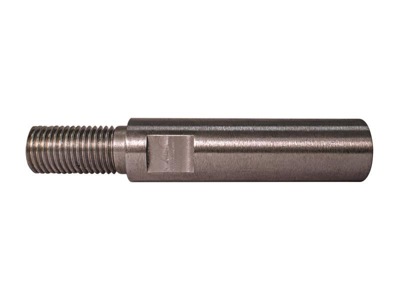 UNC Extension Bar 150mm