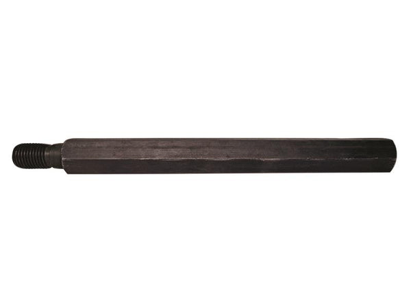 UNC Extension Bar 400mm