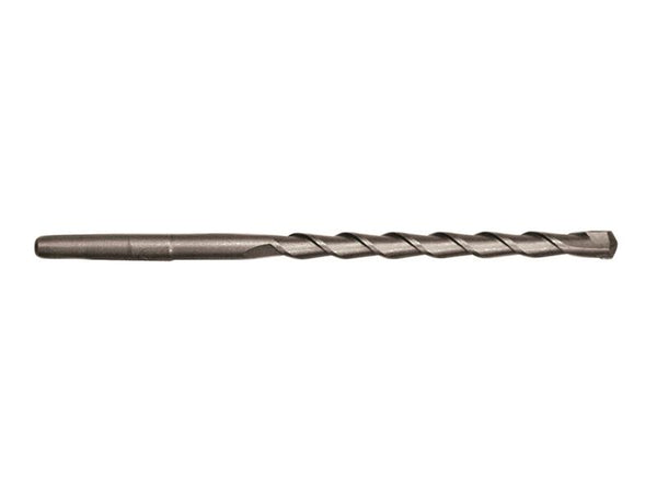 A Taper Drill Bit 175mm