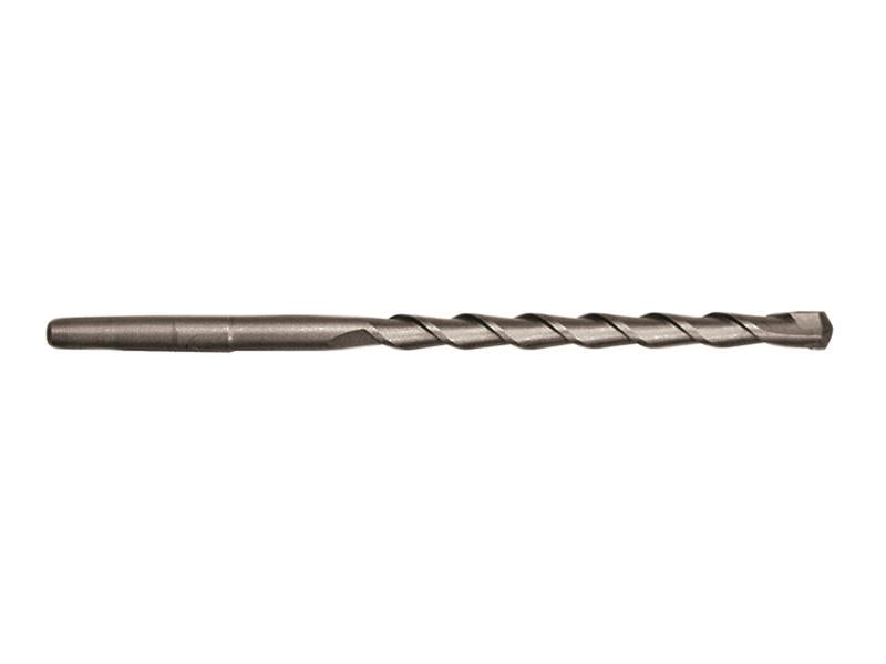 A Taper Drill Bit 175mm