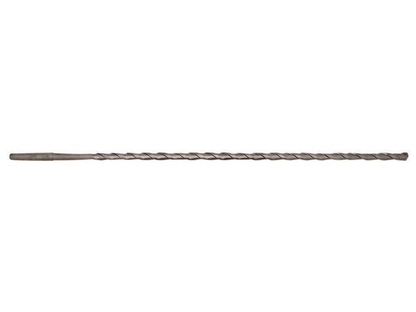 Pilot Drill Bit 465mm
