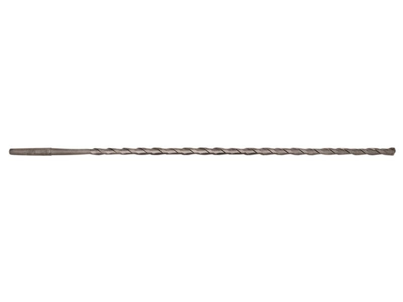 Pilot Drill Bit 465mm