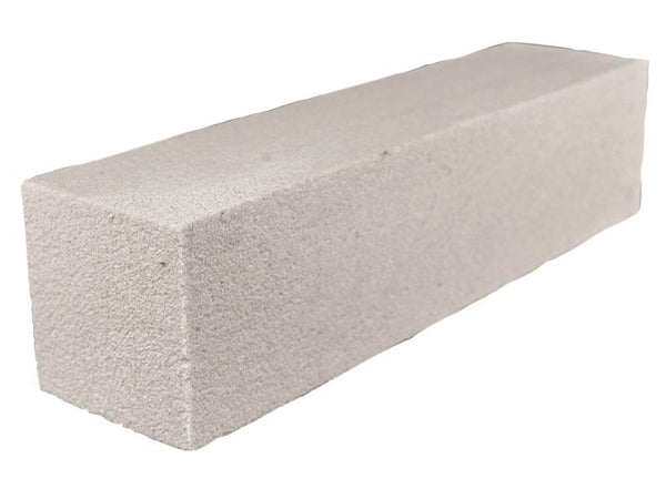 Diamond Sharpening Stone