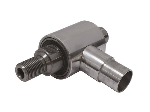 Dust Extraction Swivel Unit