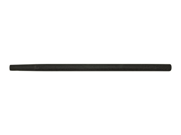 Guide Rod 185mm