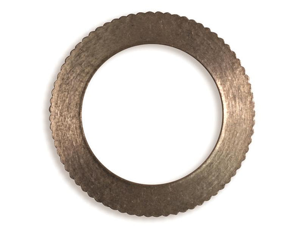 Diamond Blade Reducing Bush 22.23-15mm