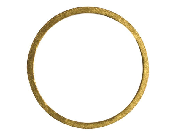 Diamond Blade Reducing Bush 22.23-20mm