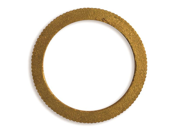 Diamond Blade Reducing Bush 25.40-20mm