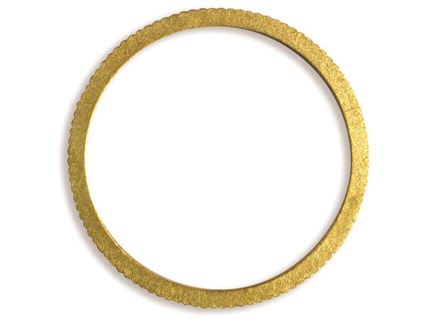 Diamond Blade Reducing Bush 25.4-22.23mm