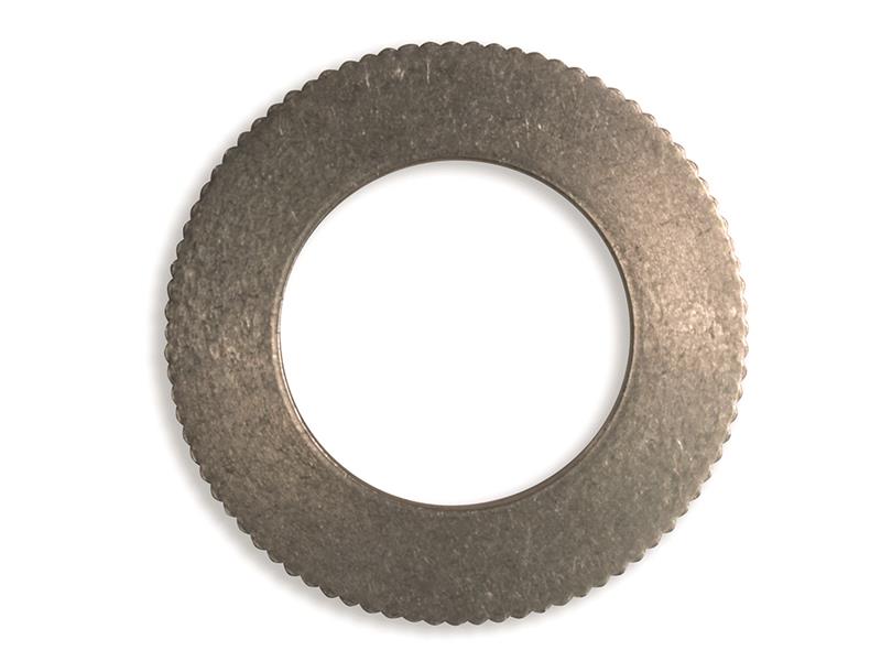 Diamond Blade Reducing Bush 25.40-15mm