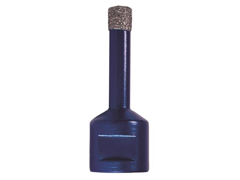 XCEL Grade Diamond Tile Drill Bit 10mm