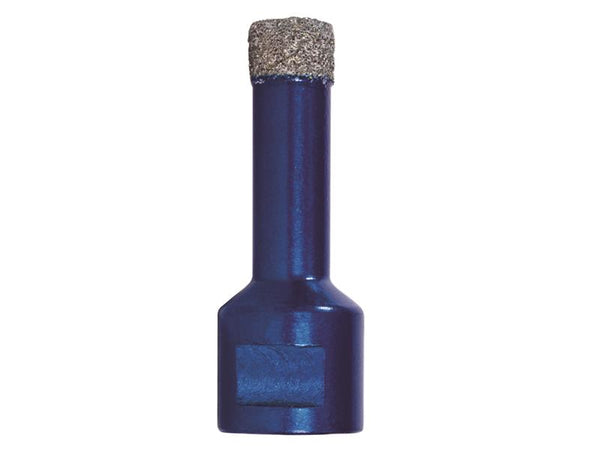 XCEL Grade Diamond Tile Drill Bit 14mm