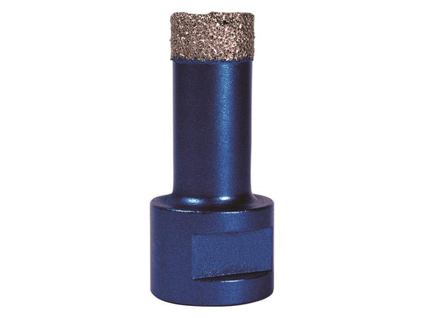 XCEL Grade Diamond Tile Drill Bit 18mm