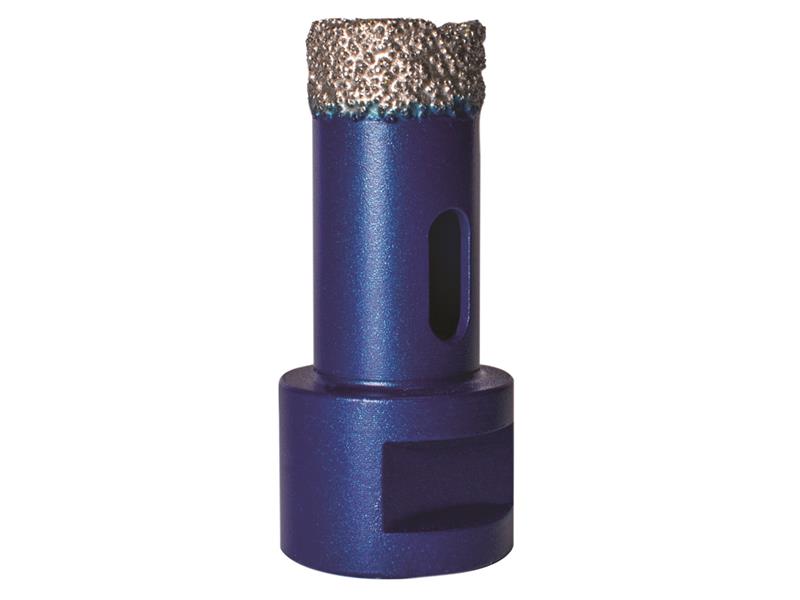 XCEL Grade Diamond Tile Drill Bit 20mm