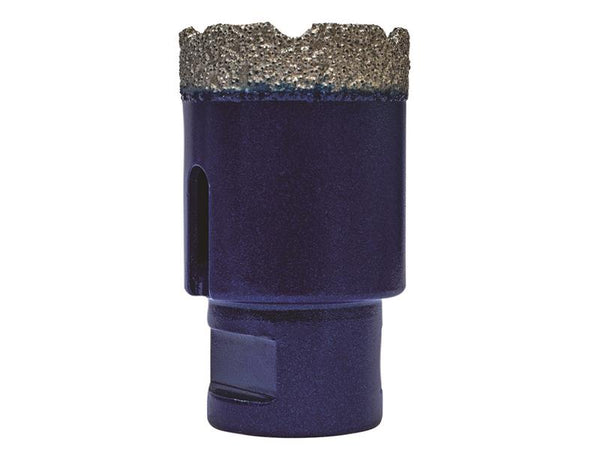 XCEL Grade Diamond Tile Drill Bit 35mm
