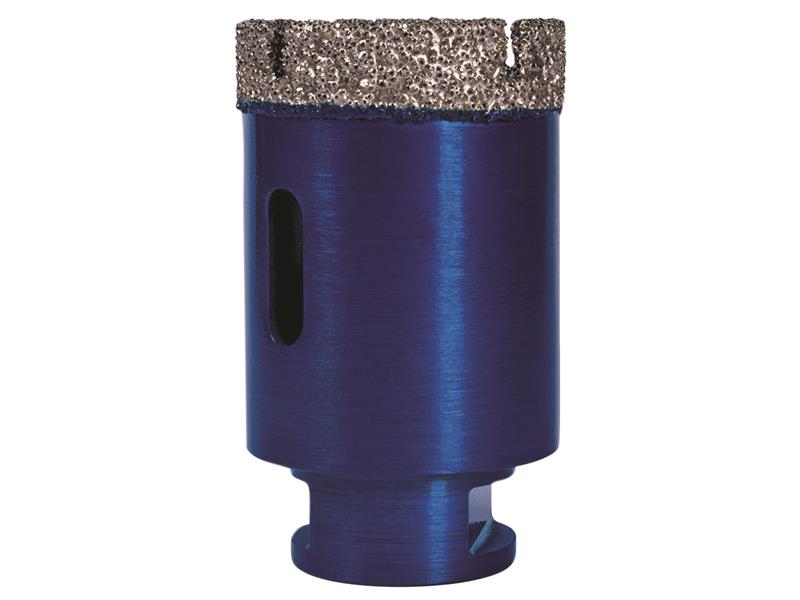 XCEL Grade Diamond Tile Drill Bit 38mm