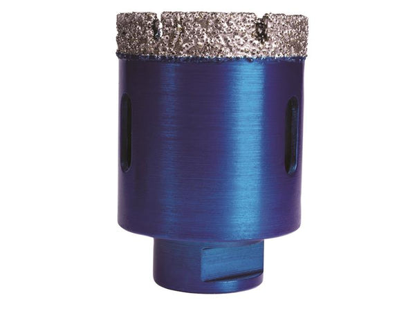 XCEL Grade Diamond Tile Drill Bit 45mm