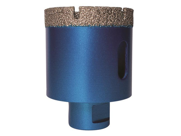 XCEL Grade Diamond Tile Drill Bit 50mm