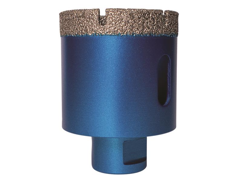 XCEL Grade Diamond Tile Drill Bit 50mm