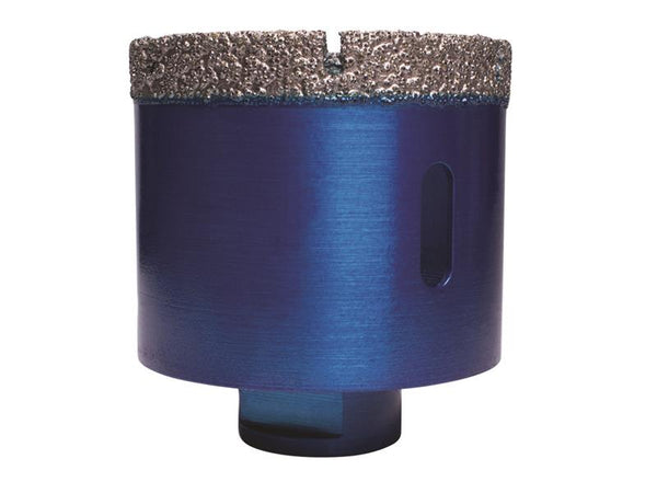 XCEL Grade Diamond Tile Drill Bit 60mm