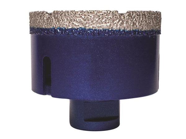 XCEL Grade Diamond Tile Drill Bit 68mm