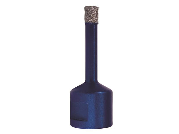 XCEL Grade Diamond Tile Drill Bit 8mm