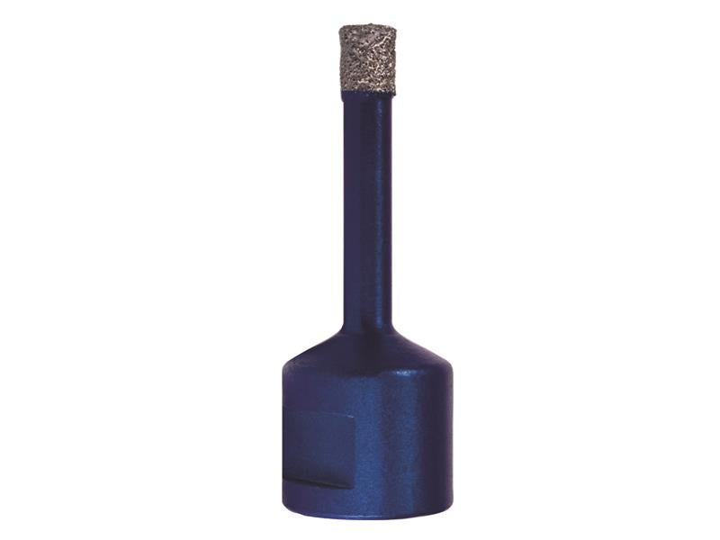 XCEL Grade Diamond Tile Drill Bit 8mm