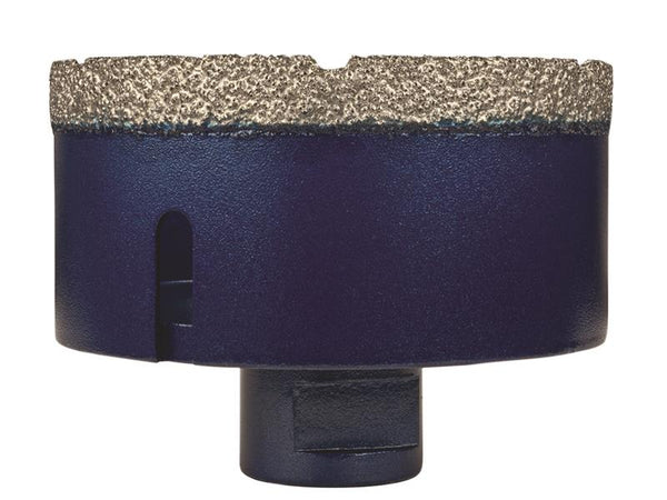 XCEL Grade Diamond Tile Drill Bit 82mm