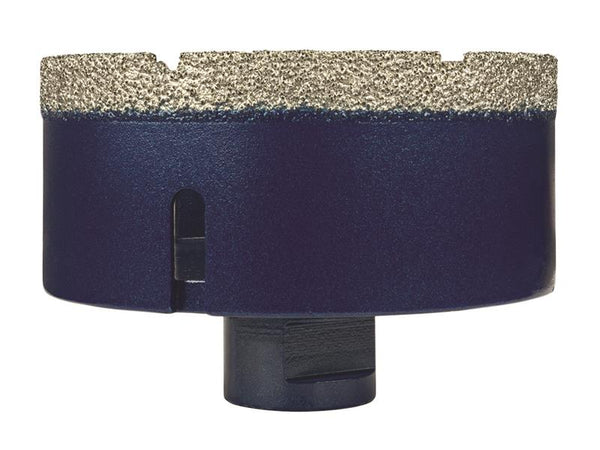 XCEL Grade Diamond Tile Drill Bit 91mm