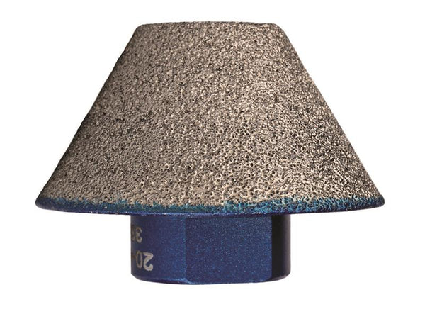 Countersink Profiler Cone 20-48mm