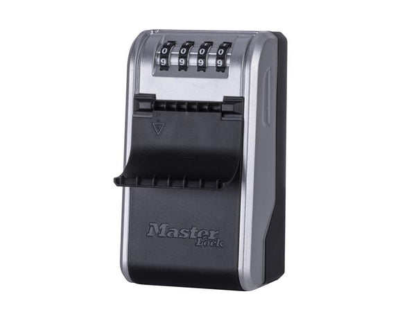 5481EURD Large Select Access® Key Lock Box