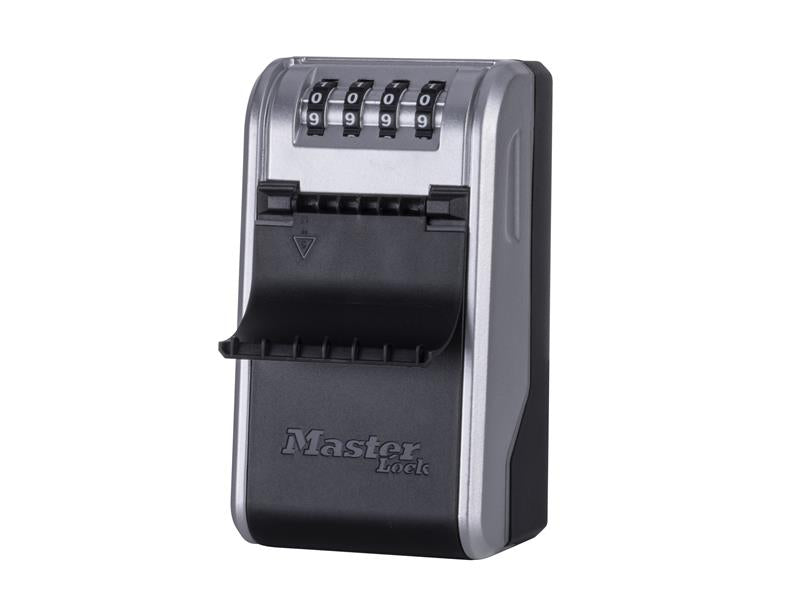 5481EURD Large Select Access® Key Lock Box