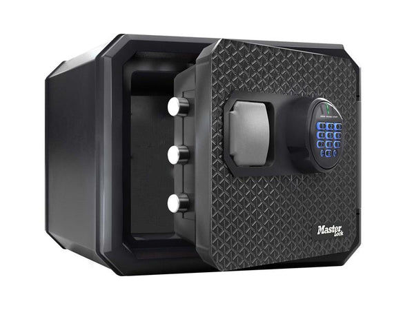 FPW082FTCML Next Generation Fire Safe