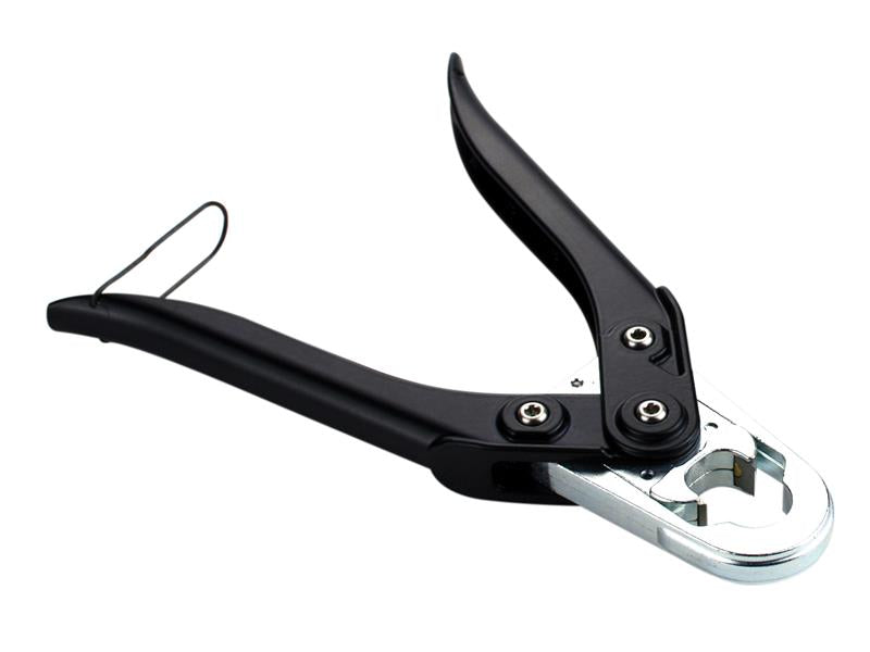 2033K Olive Cutting Tool 10mm