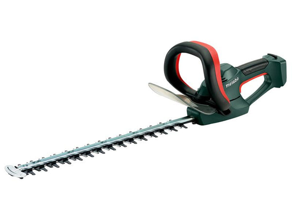 AHS 18-65 V Hedge Trimmer 18V Bare Unit