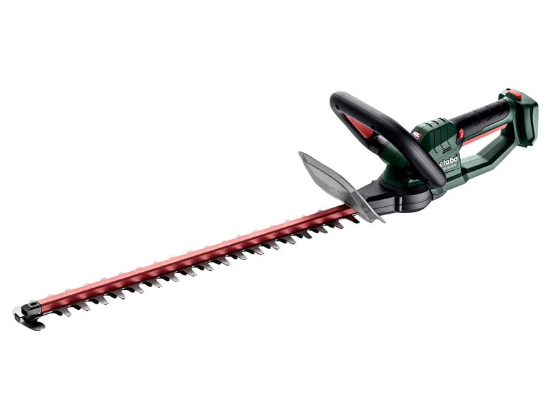 HS 18 LTX 55 Hedge Trimmer 18V Bare Unit