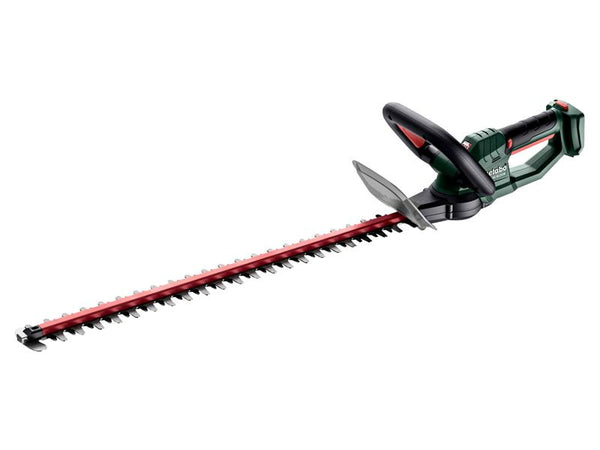 HS 18 LTX 65 Hedge Trimmer 18V Bare Unit