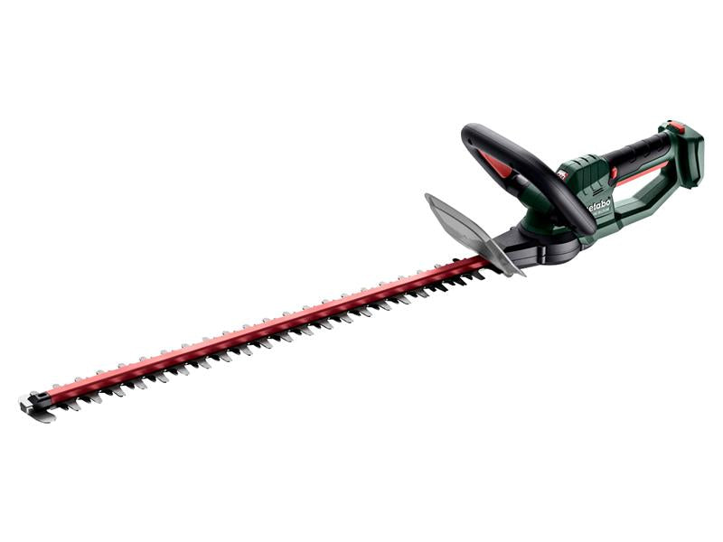 HS 18 LTX 65 Hedge Trimmer 18V Bare Unit