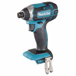 DTD152Z 18V LXT Impact Driver 165Nm - Bare Unit