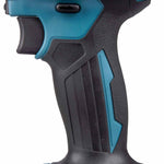 DTD173Z 18V LXT Brushless Impact Driver - Bare Unit