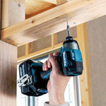 DTD173Z 18V LXT Brushless Impact Driver - Bare Unit