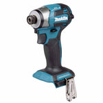 DTD173Z 18V LXT Brushless Impact Driver - Bare Unit