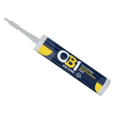 OB1 Multi Surface Sealant