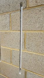 P6-TWC 125 x 22.2mm (5") Premier Diamond Triple Disc Wall Chasing Blade