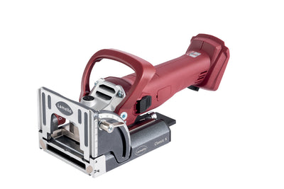 Classic X Cordless Biscuit Joiner Set (in Systainer, with Batteries)