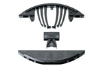 Tenso P-14 Self-Clamping Connector (80 Pairs)