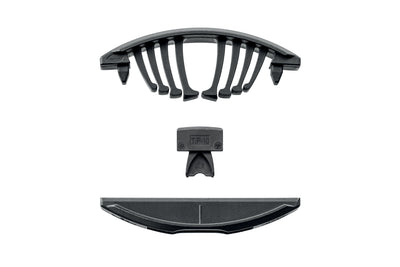 Tenso P-10 Self-Clamping Connector with Preload Clip (80 Pairs)