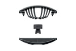 Tenso P-10 Self-Clamping Connector with Preload Clip (80 Pairs)